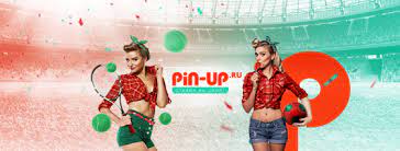 Getting Going with Pin-up: Tips for New Affiliates